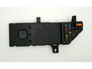 Saab 9-3 Front Cabin Fuse Box Relay-6
