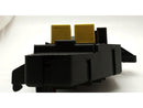 Saab 9-3 Front Cabin Fuse Box Relay-9