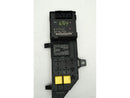 Saab 9-3 Front Cabin Fuse Box Relay-10