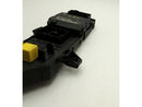 Saab 9-3 Front Cabin Fuse Box Relay-11