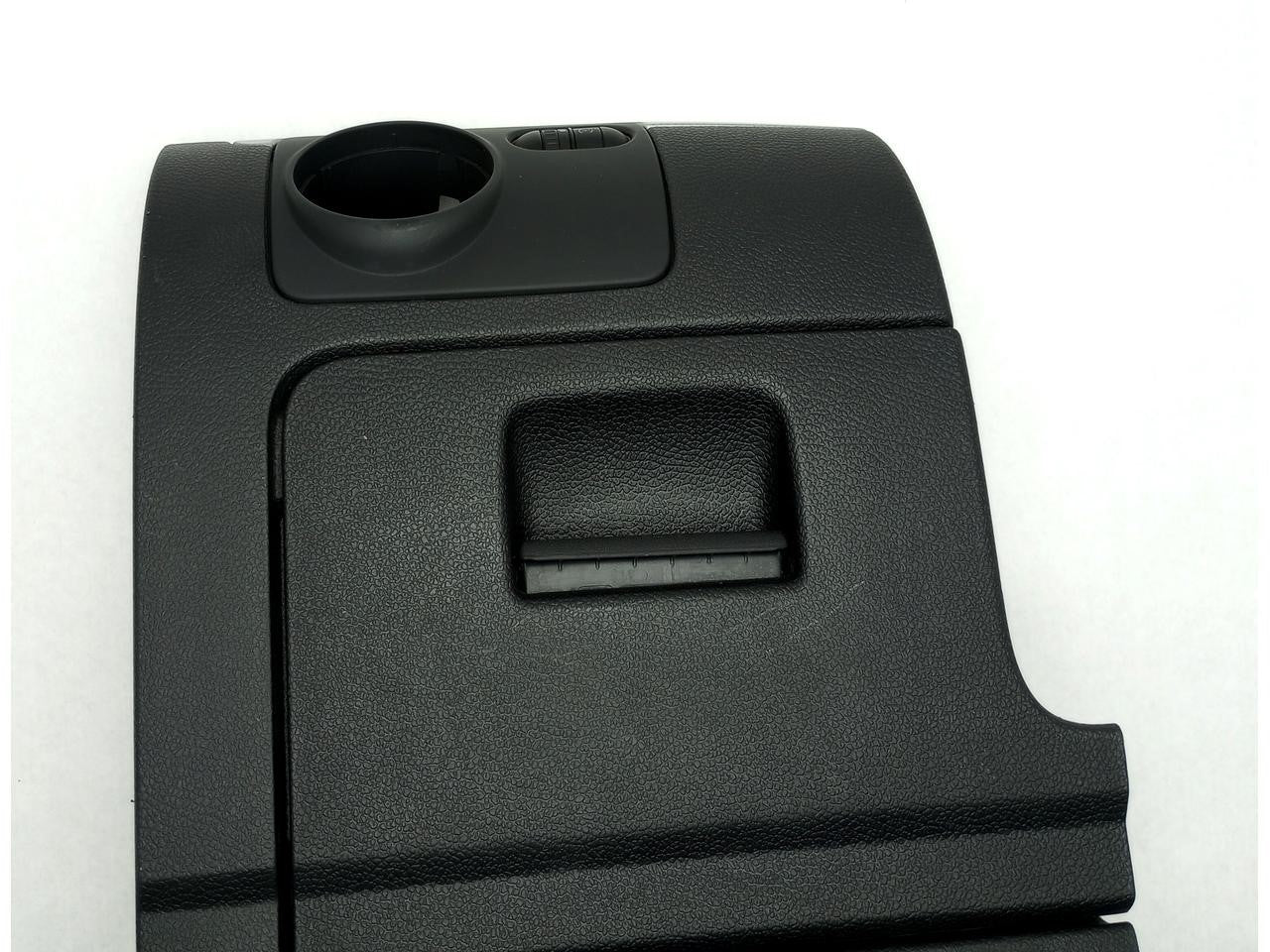 Volkswagen Eos Driver Left Front Dash Storage Compartment