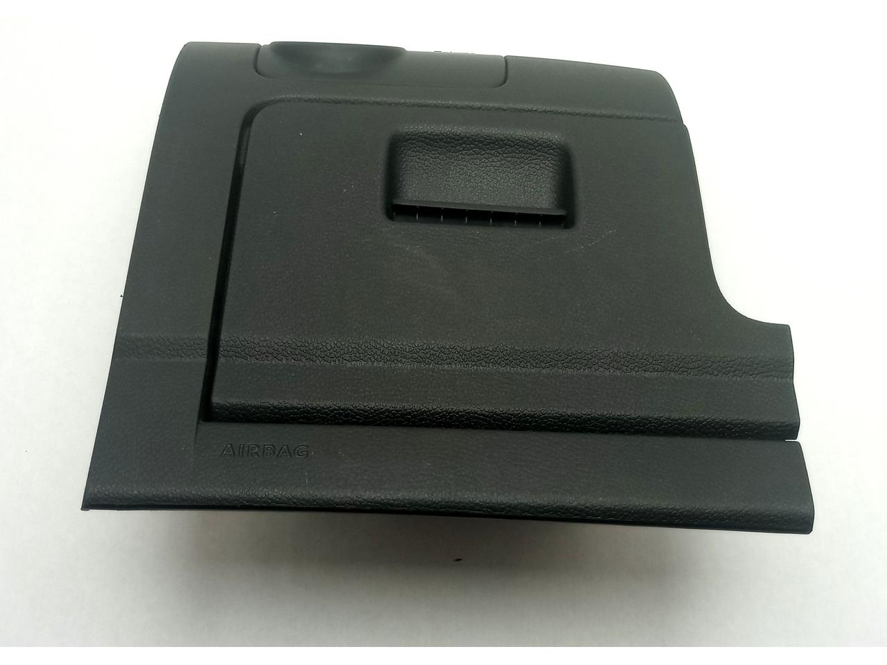 Volkswagen Eos Driver Left Front Dash Storage Compartment - 0