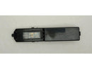 Saab 9-3 Driver Left Rear Door Window Switch-1