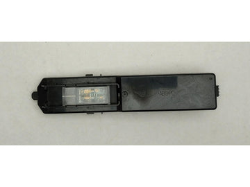 Saab 9-3 Driver Left Rear Door Window Switch