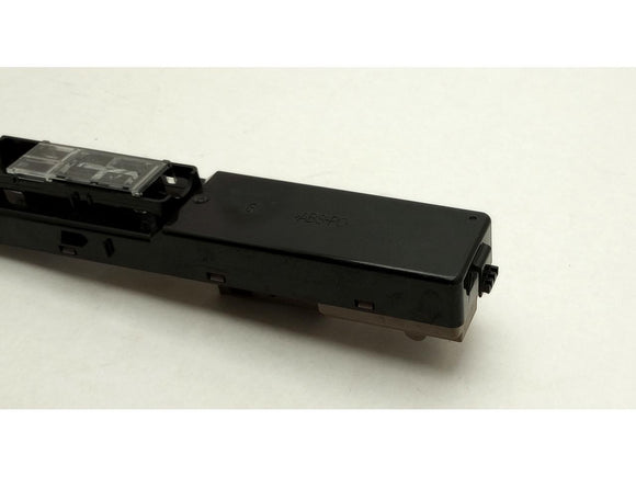 Saab 9-3 Driver Left Rear Door Window Switch