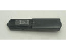Saab 9-3 Driver Left Rear Door Window Switch-3