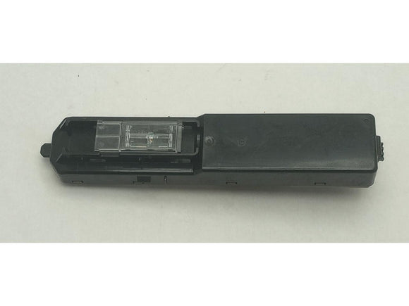 Saab 9-3 Driver Left Rear Door Window Switch