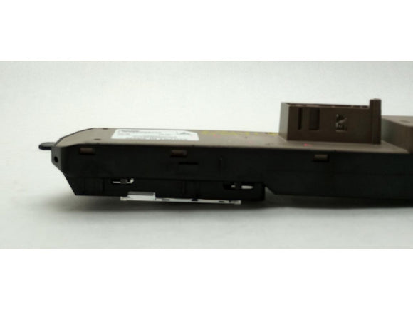 Saab 9-3 Driver Left Rear Door Window Switch