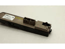 Saab 9-3 Driver Left Rear Door Window Switch-6