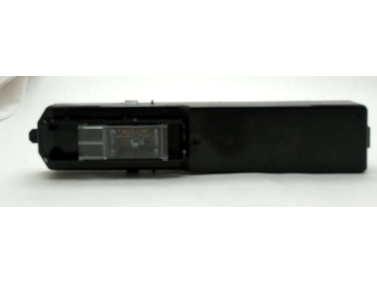 Saab 9-3 Driver Left Rear Door Window Switch