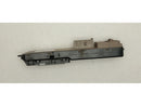 Saab 9-3 Driver Left Rear Door Window Switch-9