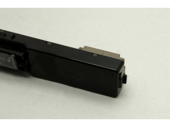 Saab 9-3 Driver Left Rear Door Window Switch