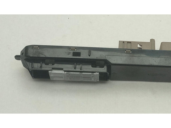 Saab 9-3 Driver Left Rear Door Window Switch