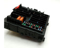 Saab 9-3 Driver Left Rear Cabin Fuse Box-2