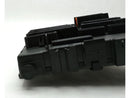 Saab 9-3 Driver Left Rear Cabin Fuse Box-8