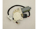 Mercedes SL550 Driver Left Front Power Window Motor-1