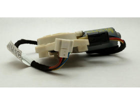 Mercedes SL550 Driver Left Front Power Window Motor - 0