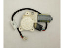 Mercedes SL550 Driver Left Front Power Window Motor-10