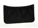 Chrysler Crossfire Trunk Boot Liner Cover-1