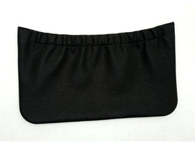 Chrysler Crossfire Trunk Boot Liner Cover