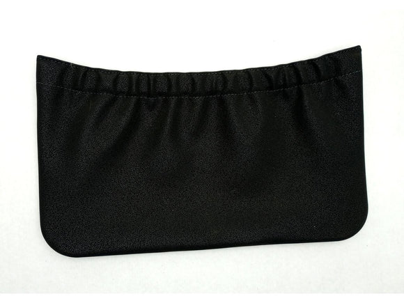 Chrysler Crossfire Trunk Boot Liner Cover