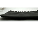 Chrysler Crossfire Trunk Boot Liner Cover-2