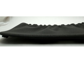 Chrysler Crossfire Trunk Boot Liner Cover - 0