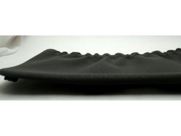 Chrysler Crossfire Trunk Boot Liner Cover