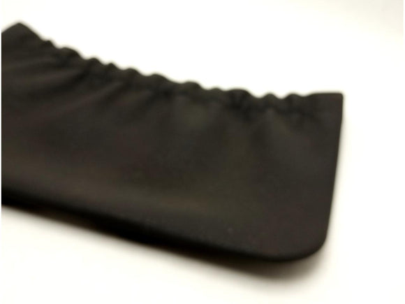 Chrysler Crossfire Trunk Boot Liner Cover