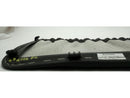 Chrysler Crossfire Trunk Boot Liner Cover-4