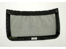 Chrysler Crossfire Trunk Boot Liner Cover-5
