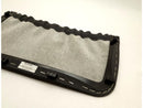 Chrysler Crossfire Trunk Boot Liner Cover-6