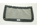 Chrysler Crossfire Trunk Boot Liner Cover-7
