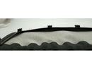 Chrysler Crossfire Trunk Boot Liner Cover-8