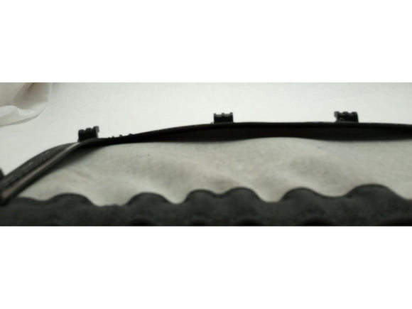 Chrysler Crossfire Trunk Boot Liner Cover