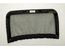 Chrysler Crossfire Trunk Boot Liner Cover-9