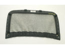 Chrysler Crossfire Trunk Boot Liner Cover-11