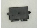 BMW 650i Passenger Right Front Seat Control Module-1