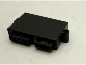 BMW 650i Passenger Right Front Seat Control Module - 0