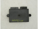 BMW 650i Passenger Right Front Seat Control Module-5