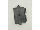 BMW 650i Passenger Right Front Seat Control Module-9