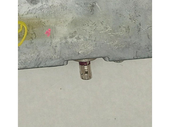 Saab 9-3 Onstar Communication Control Module