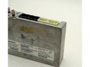 Saab 9-3 Onstar Communication Control Module-11