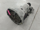 BMW 650i Automatic Transmission-2