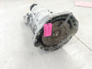 BMW 650i Automatic Transmission-3
