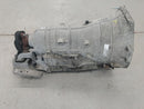 BMW 650i Automatic Transmission-4