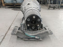 BMW 650i Automatic Transmission-6