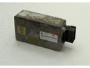 Saab 9-3 Fuel Pump Control-3