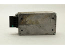 Saab 9-3 Fuel Pump Control-5