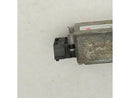 Saab 9-3 Fuel Pump Control-6